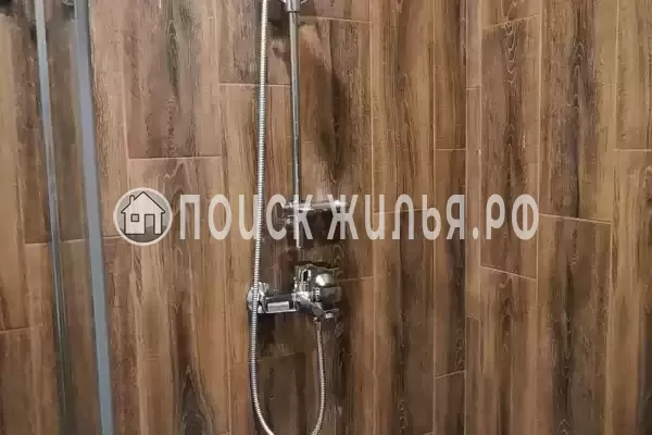 Квартира «MONKEY HOUSE» Квартира «MONKEY HOUSE»