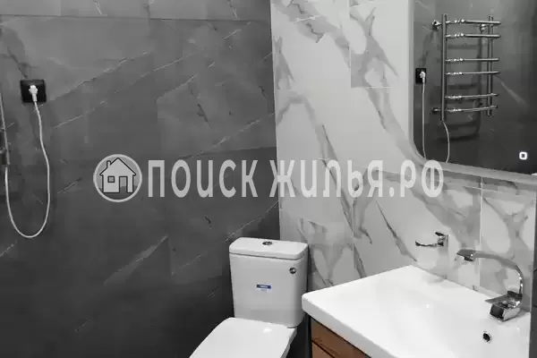 Квартира «MONKEY HOUSE» Квартира «MONKEY HOUSE»