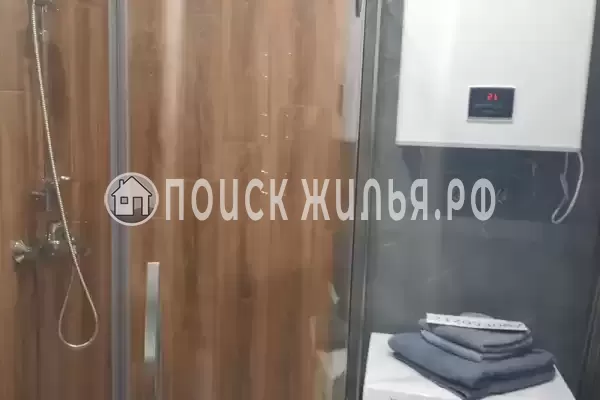 Квартира «MONKEY HOUSE» Квартира «MONKEY HOUSE»