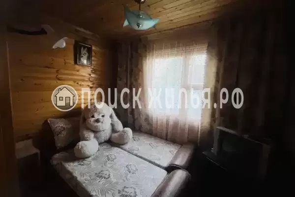 Дом под ключ «Домик под ключ»