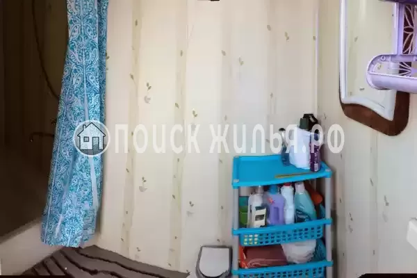 Дом под ключ «Домик под ключ»