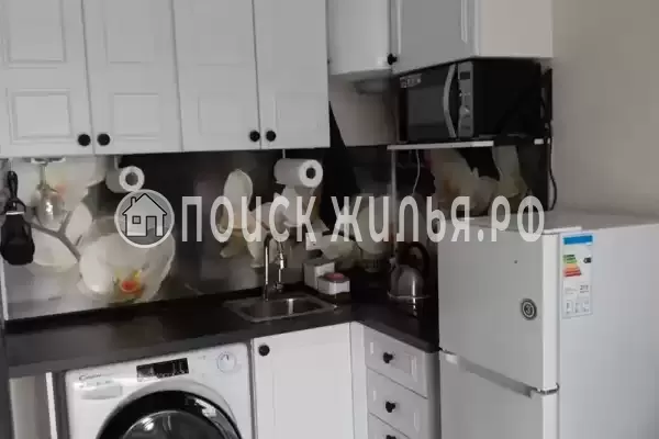 Квартира «Холидей Хаус»