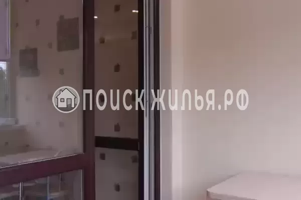 Квартира «Легенда»