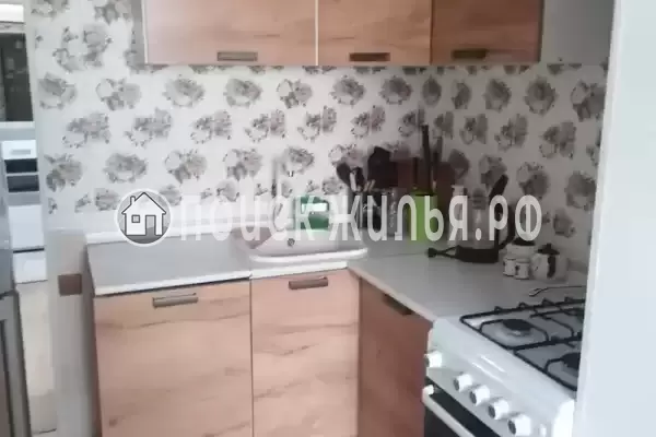 Квартира «На Спортивной 11»