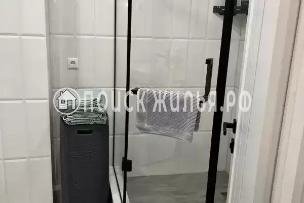 Квартира «Дагомыс парк» Квартира «Дагомыс парк»