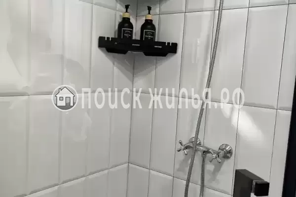 Квартира «Дагомыс парк» Квартира «Дагомыс парк»