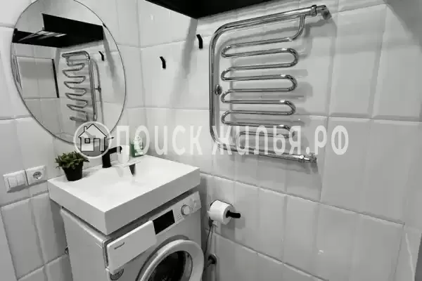 Квартира «Дагомыс парк» Квартира «Дагомыс парк»