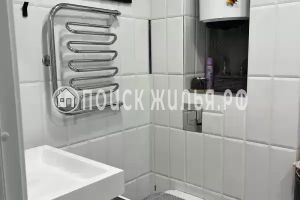 Квартира «Дагомыс парк» Квартира «Дагомыс парк»