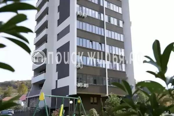 Квартира «Дагомыс парк» Квартира «Дагомыс парк»