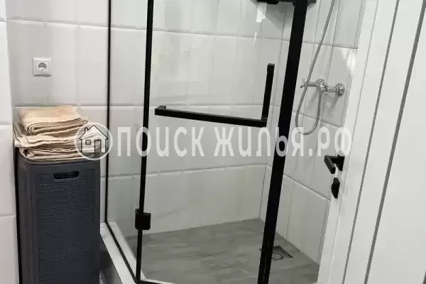 Квартира «Дагомыс парк» Квартира «Дагомыс парк»