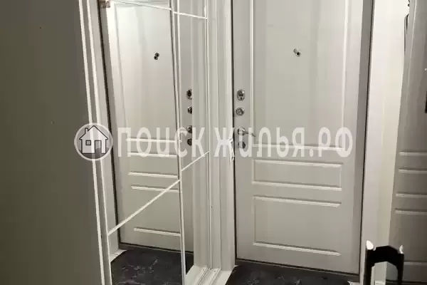 Квартира «Дагомыс парк» Квартира «Дагомыс парк»