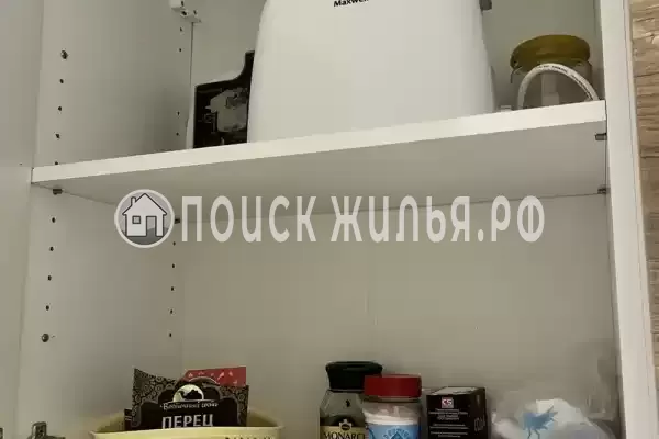 Квартира «Дагомыс парк» Квартира «Дагомыс парк»