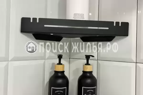 Квартира «Дагомыс парк» Квартира «Дагомыс парк»