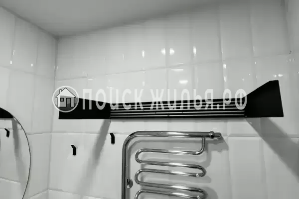 Квартира «Дагомыс парк» Квартира «Дагомыс парк»