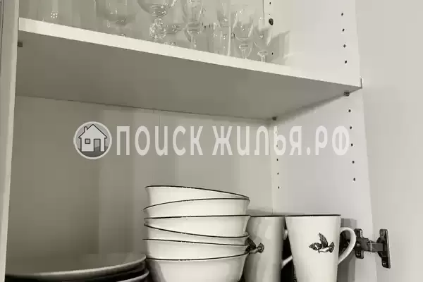 Квартира «Дагомыс парк» Квартира «Дагомыс парк»