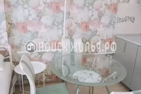 Частный сектор «Евродвушка на первой береговой линии»