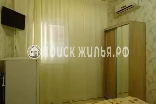 Частный сектор «У Елены»