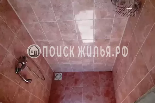 Частный сектор «У Елены»