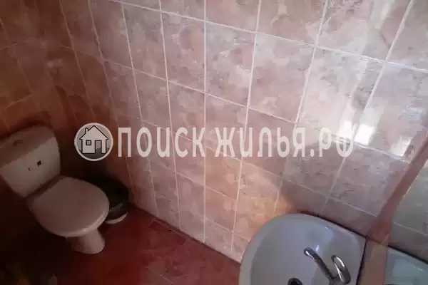 Частный сектор «У Елены»