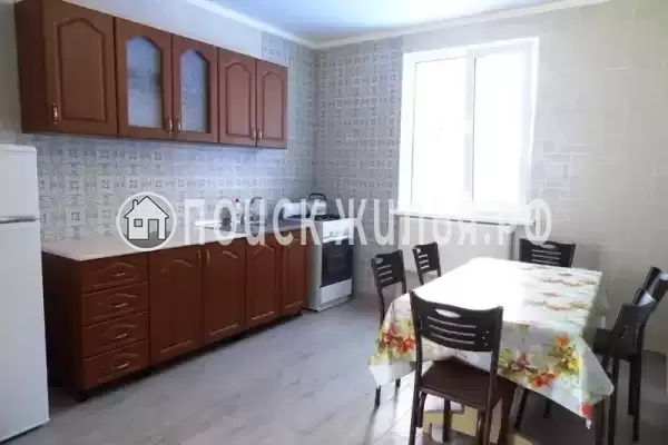 Частный сектор «У Елены»