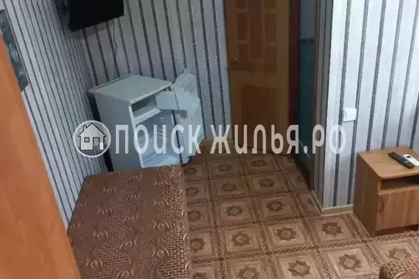 «Аннушка» «Аннушка»