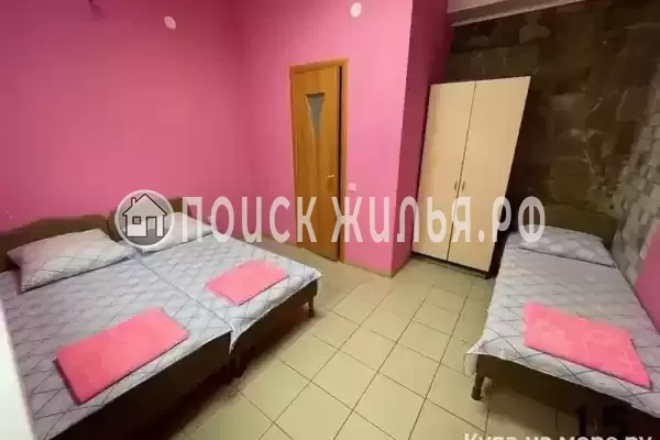 «Аннушка» «Аннушка»