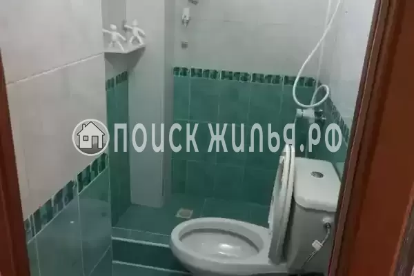 «Аннушка» «Аннушка»