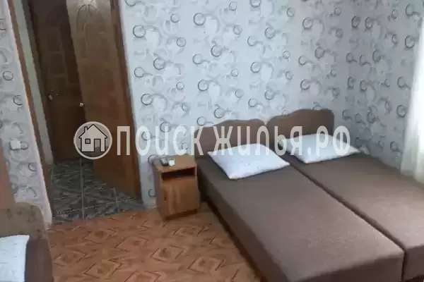 «Аннушка» «Аннушка»