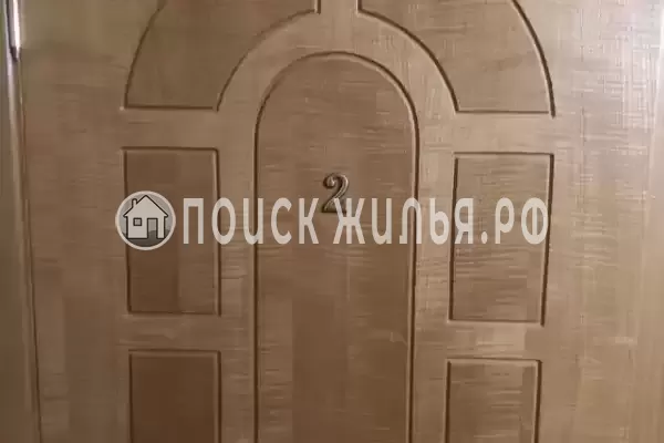 «Аннушка» «Аннушка»