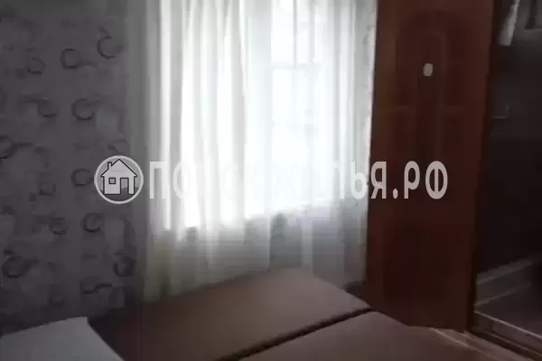 «Аннушка» «Аннушка»