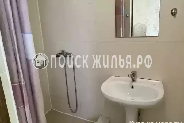 «Аннушка» «Аннушка»