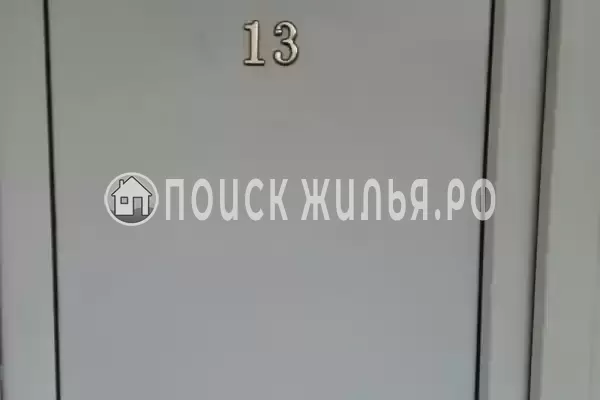 «Аннушка» «Аннушка»