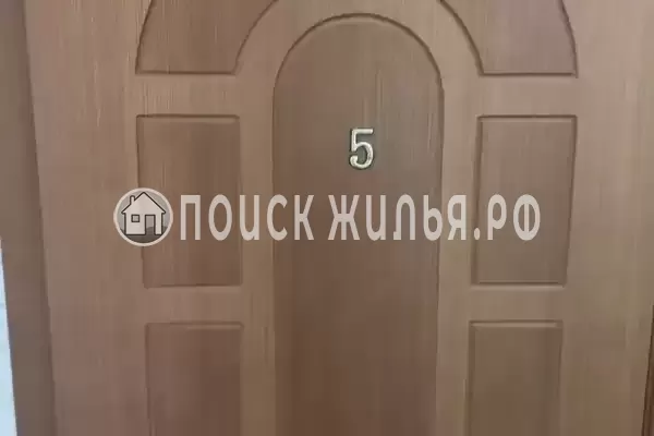 «Аннушка» «Аннушка»