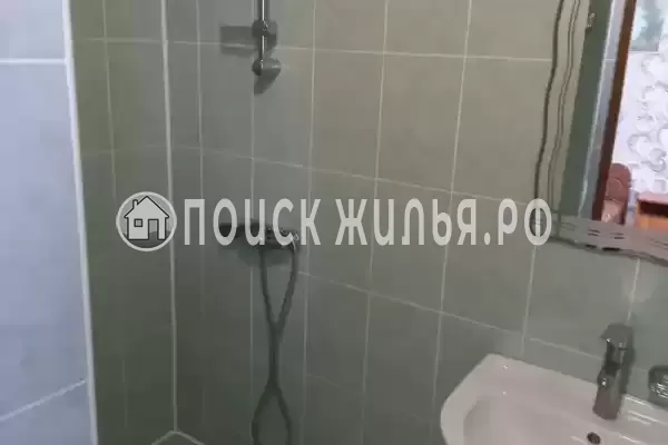 «Аннушка» «Аннушка»