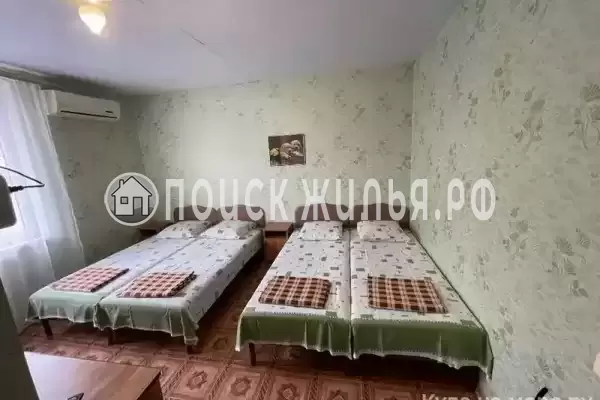 «Аннушка» «Аннушка»