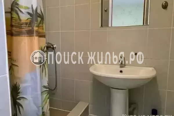 «Аннушка» «Аннушка»