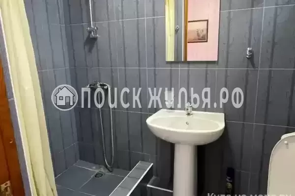 «Аннушка» «Аннушка»