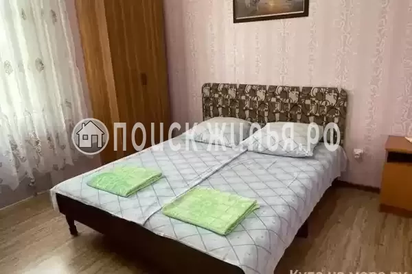 «Аннушка» «Аннушка»