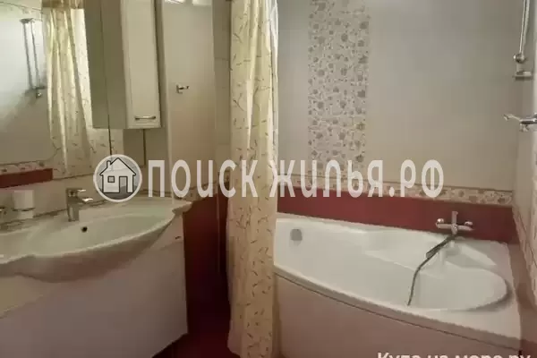 «Аннушка» «Аннушка»