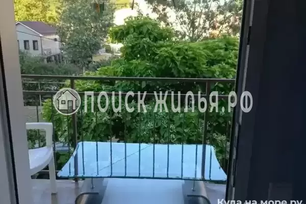 «Аннушка» «Аннушка»