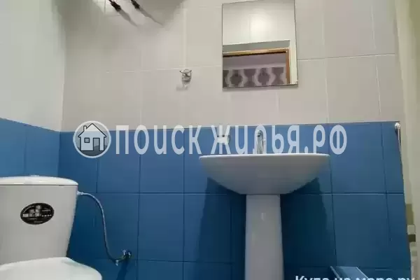 «Аннушка» «Аннушка»