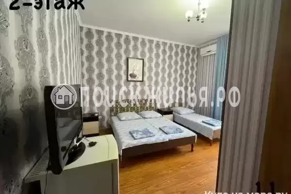 «Аннушка» «Аннушка»