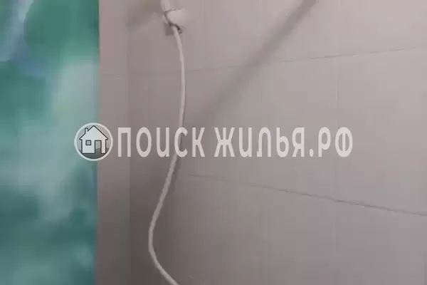 «Аннушка» «Аннушка»