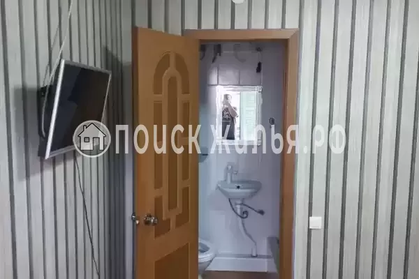 «Аннушка» «Аннушка»