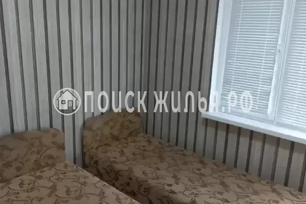 «Аннушка» «Аннушка»