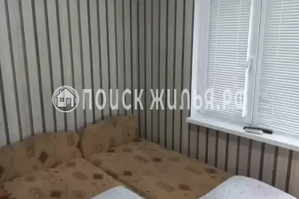 «Аннушка» «Аннушка»