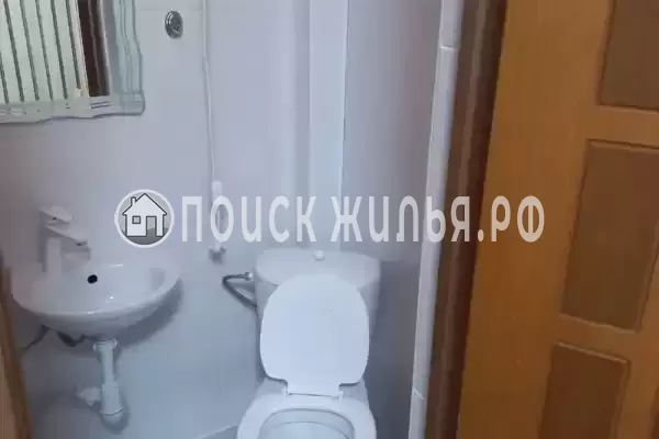 «Аннушка» «Аннушка»