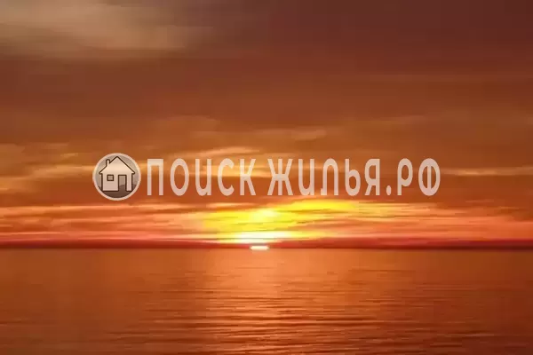 Квартира «Однокомнатная квартира на Крымской»