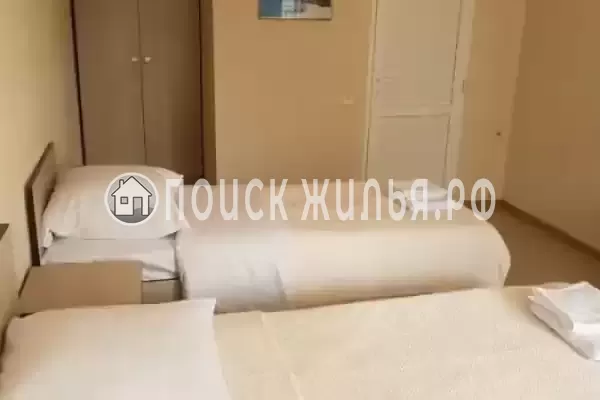 Гостевой дом «Вардане Резорт» Гостевой дом «Вардане Резорт»