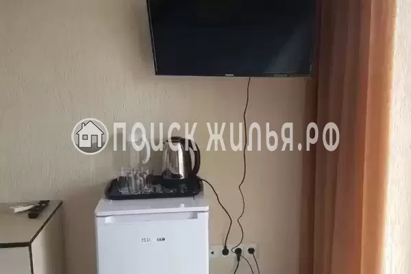 Гостевой дом «Вардане Резорт» Гостевой дом «Вардане Резорт»